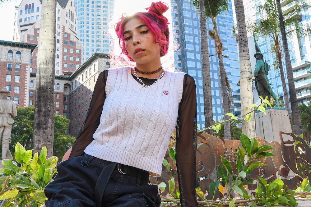 okayceci-