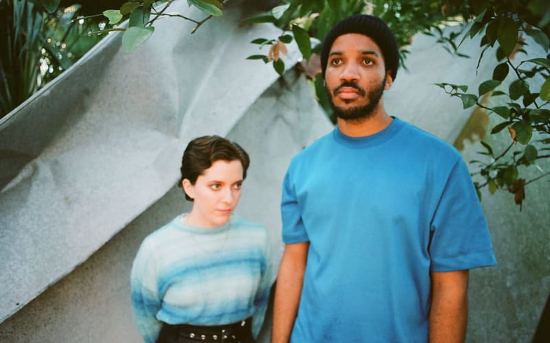 PeopleMuseumPromoPhoto1