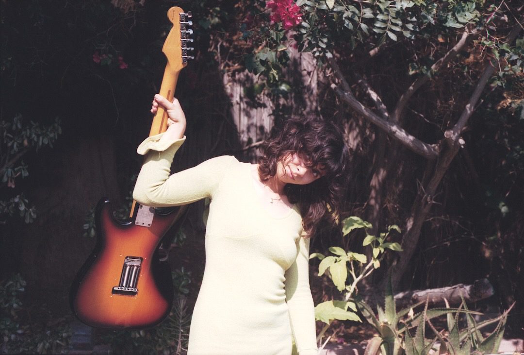 TunnelFrankMojica - 2