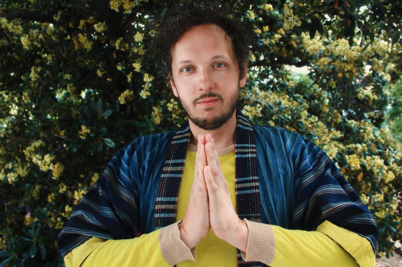 Michael-Image-1-f2