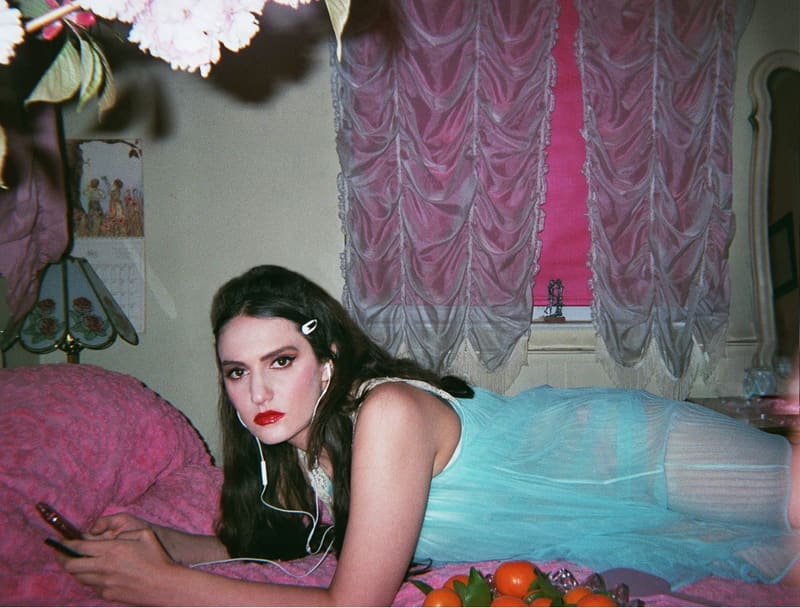 MichelleRose-pc_DANIELGIOVANNIELLO