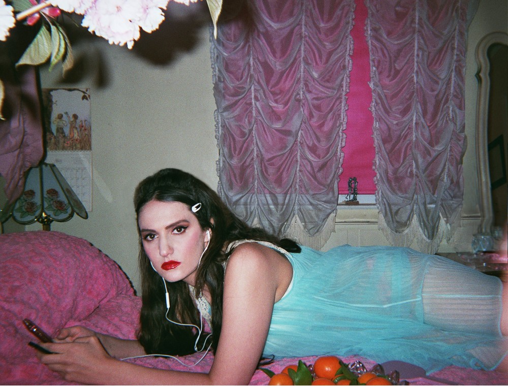 MichelleRose-pc_DANIELGIOVANNIELLO