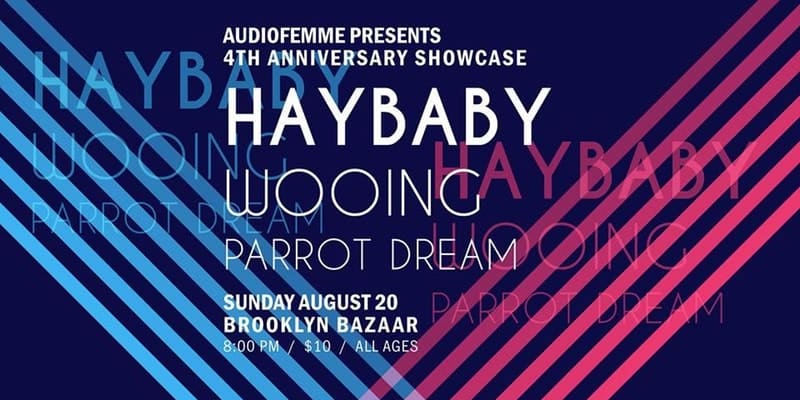 AF4bkbazaarflyer