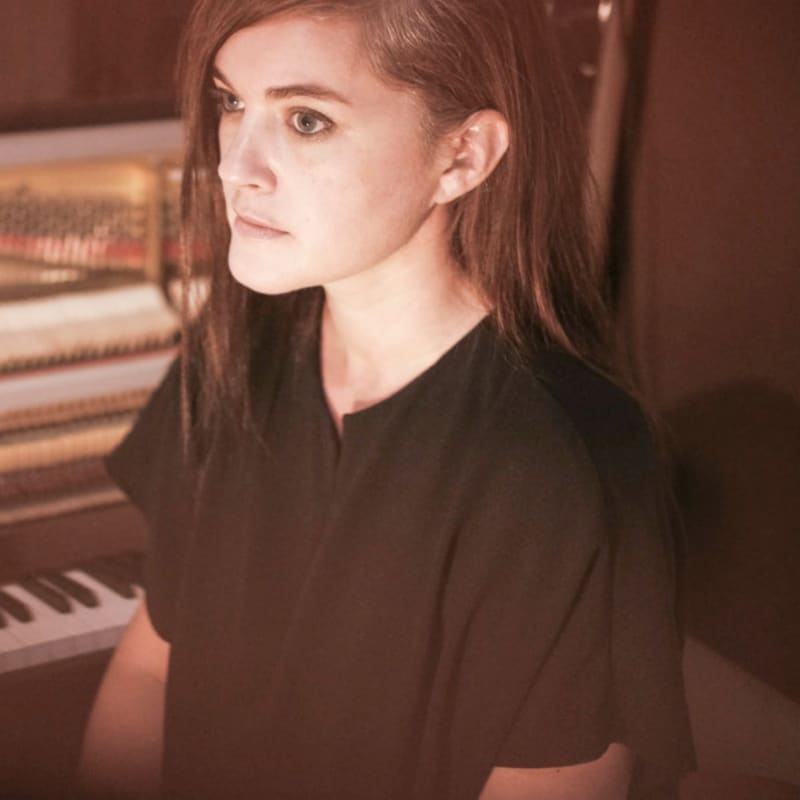 julianna-barwick-featured