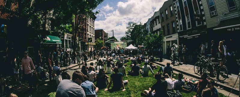 NSBlockParty4
