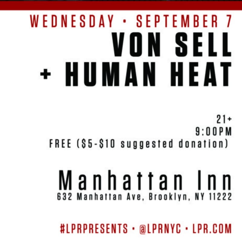 von-sell-and-human-heat-663x1024