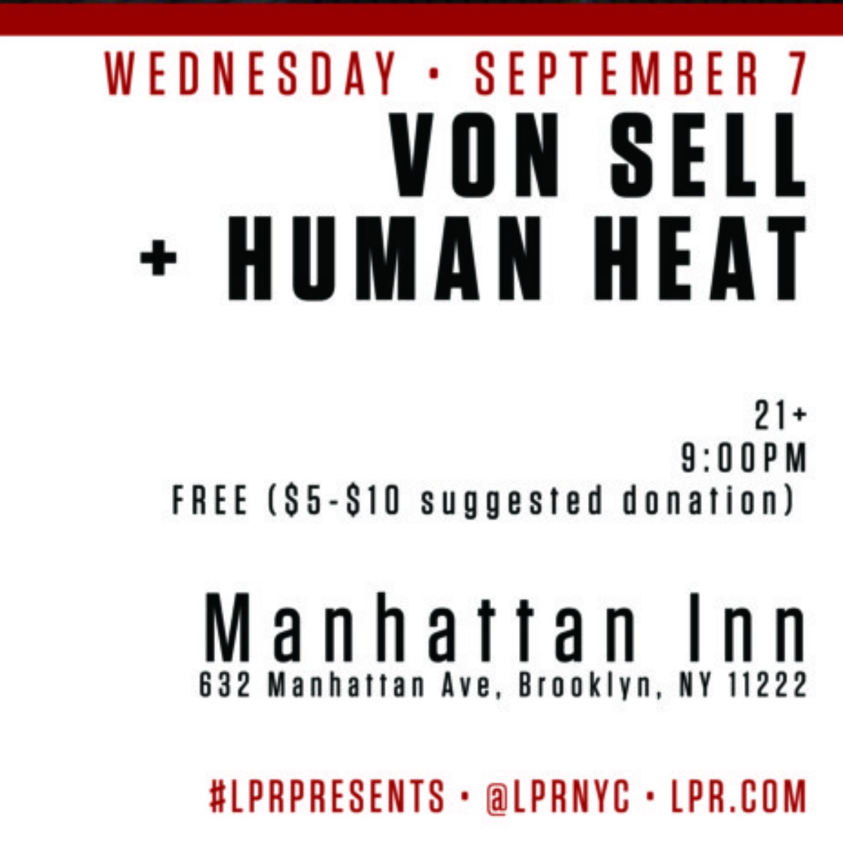 von-sell-and-human-heat-663x1024