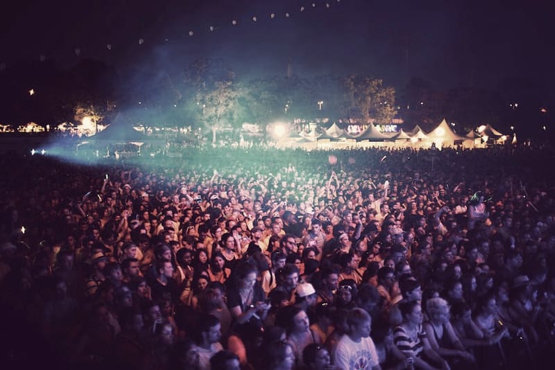 governors-ball-festival-2