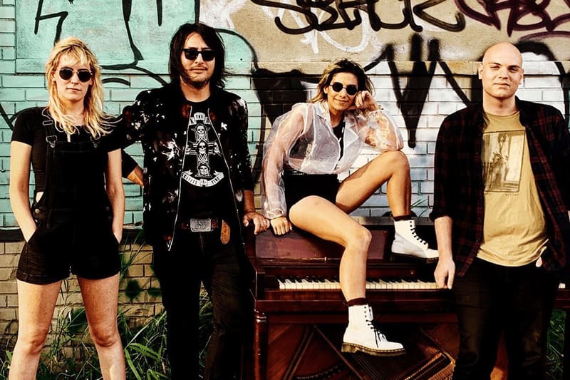 catty-for-audiofemme