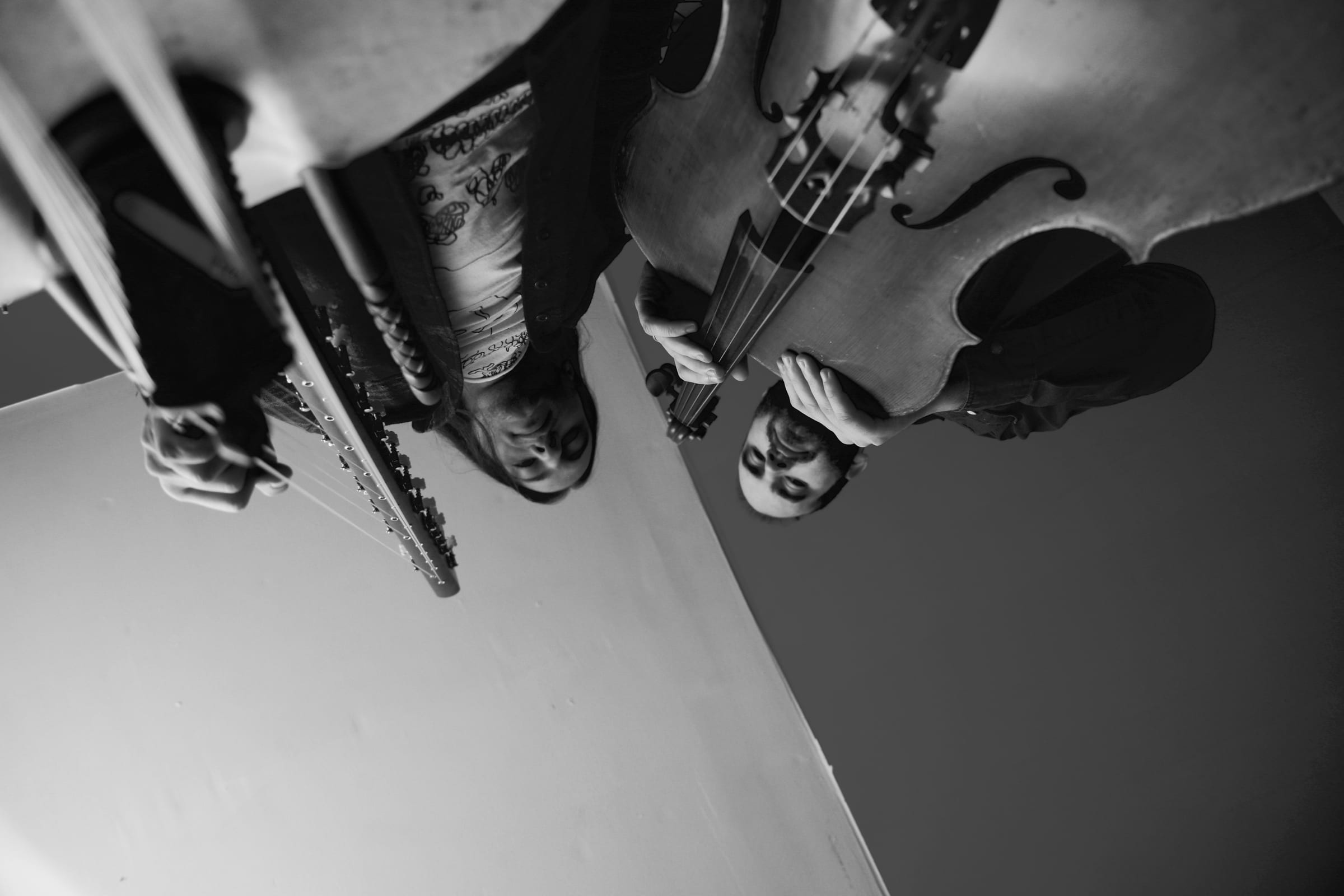 Amalgamy_B_W