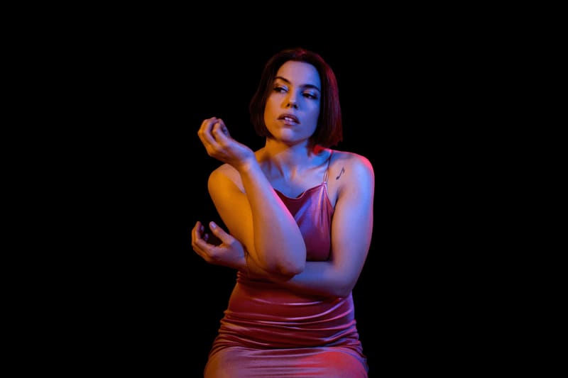 ShelleyThomas