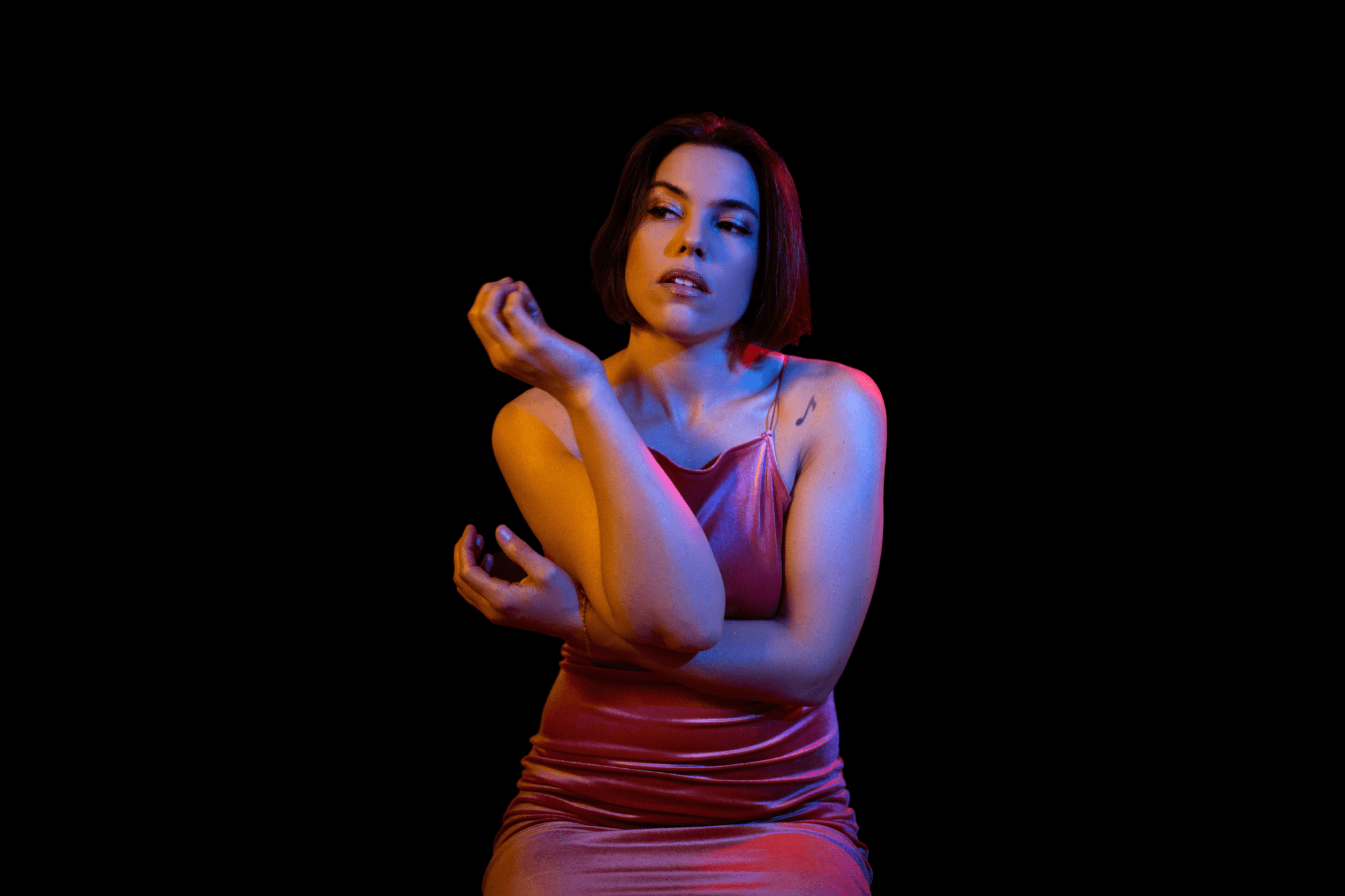 ShelleyThomas