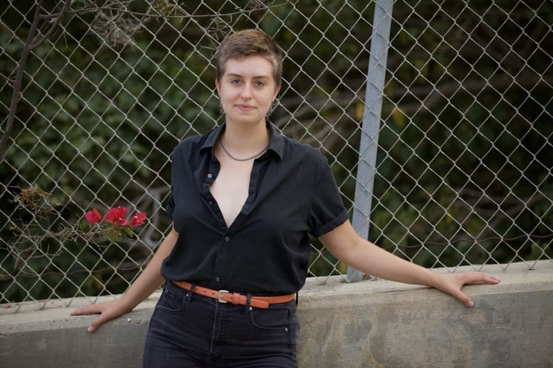 Sadie-Gustafson-Zook_Landscape1_Cred_RachelGrayMedia.jpg