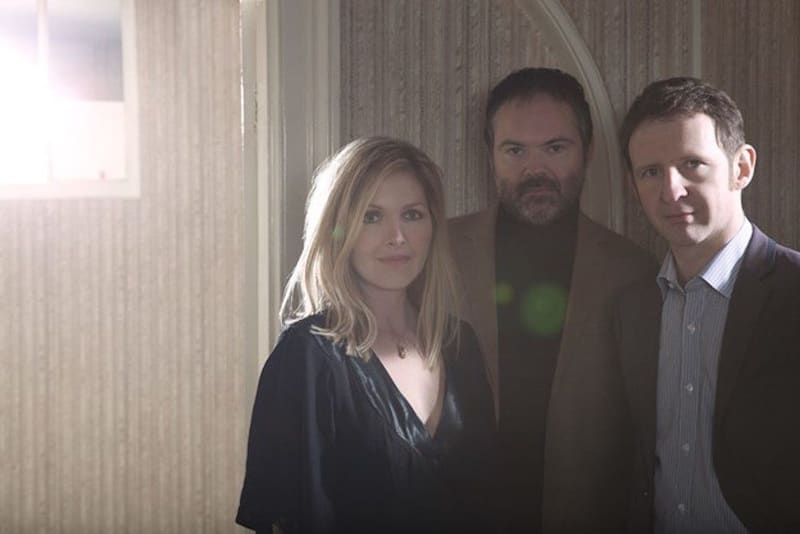 SE - Press Shot - Cred. Elaine Constantine-2
