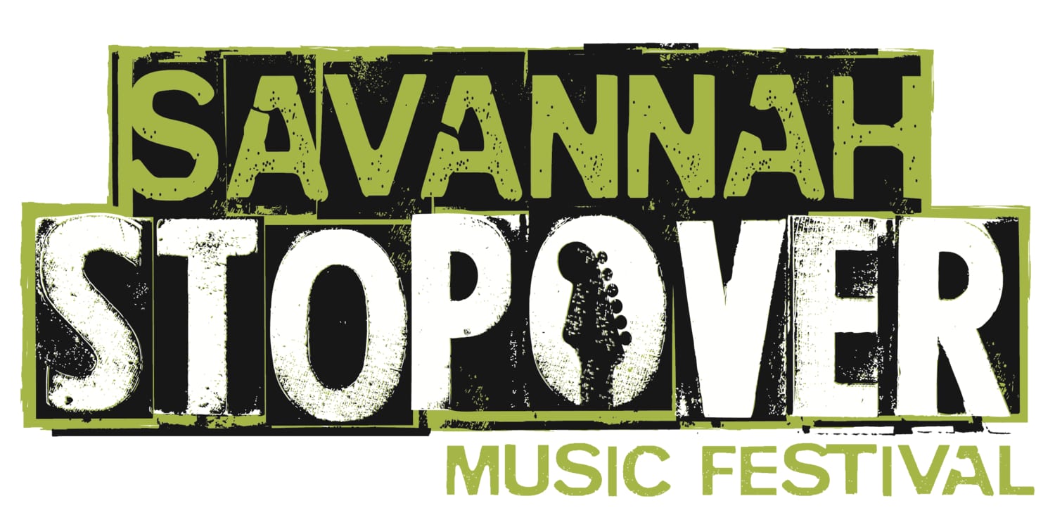 Savannah Stopover
