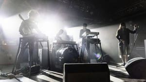 Bosnian-Rainbows-3_652x367