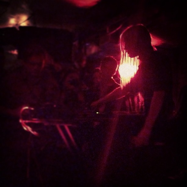 Pharmakon.