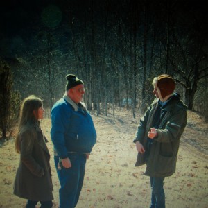 AFDirtyProjectors