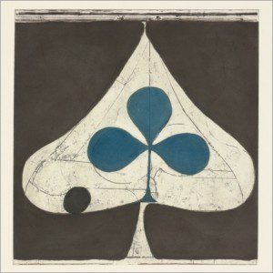 AFGrizzly-Bear-Shields