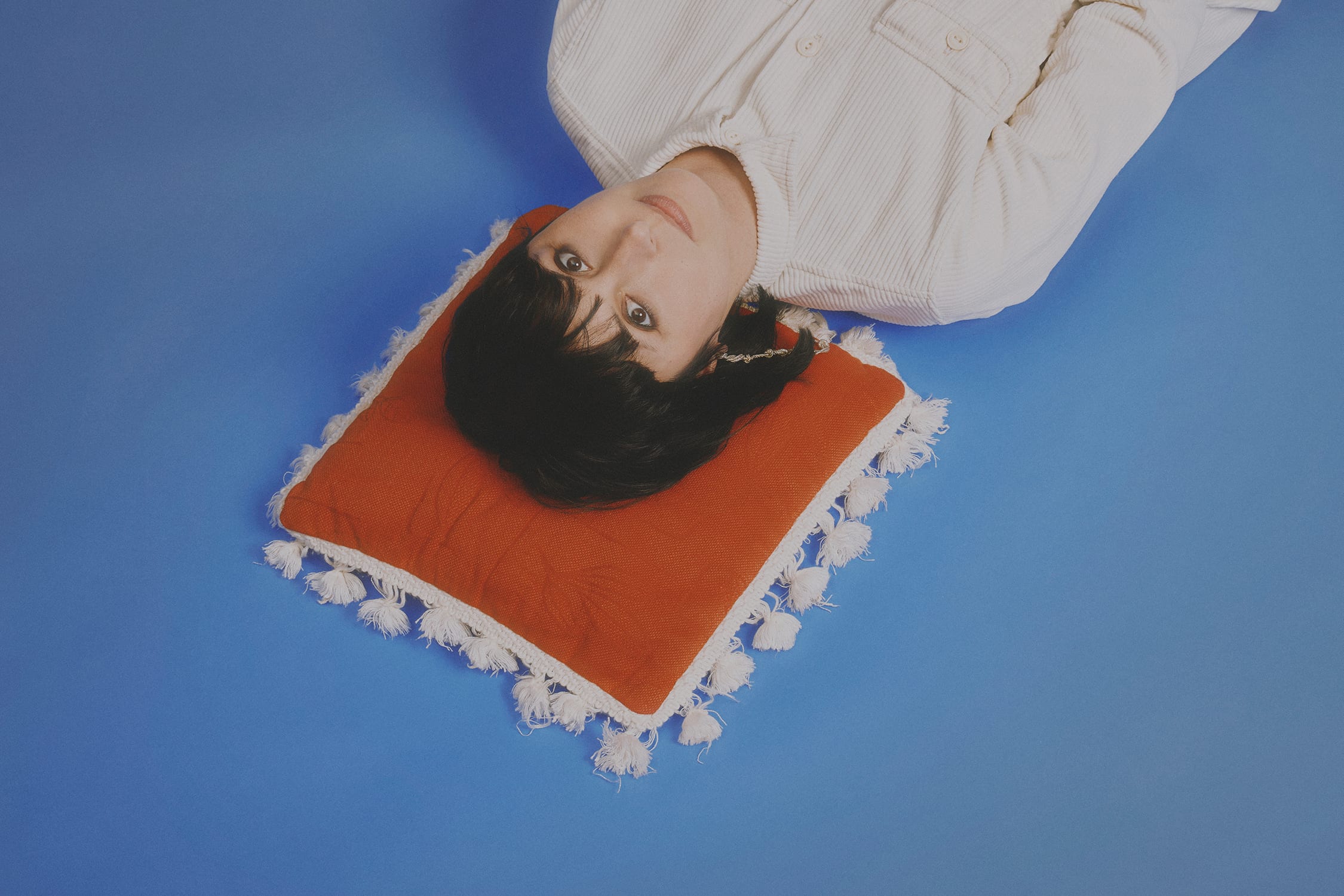 stella-2022-promo-01-dimitratzanou-2250x1500-300