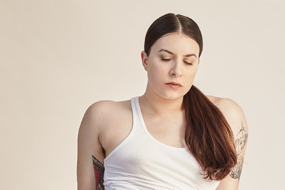 Madelin(Brunette)6274 (1)