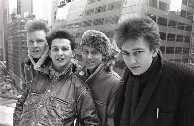 Depeche_Mode_2
