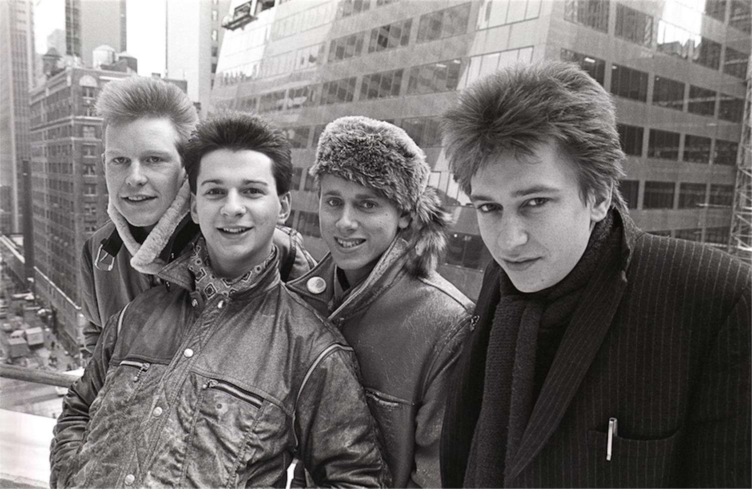 Depeche_Mode_2