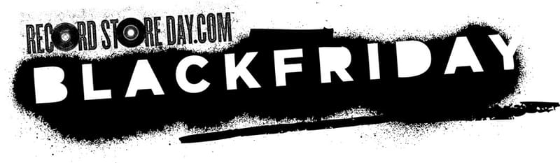 Record-Store-Day-Black-Friday