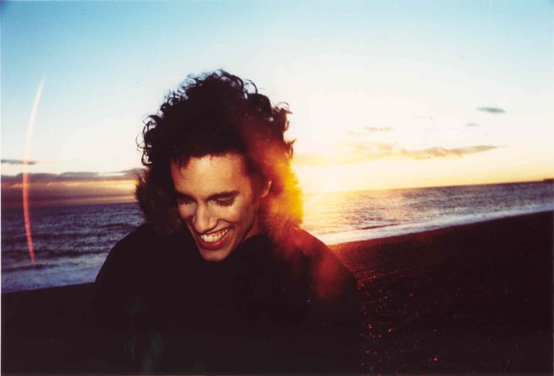 four-tet