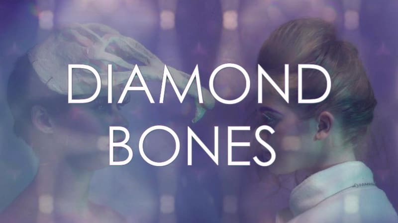 dbones