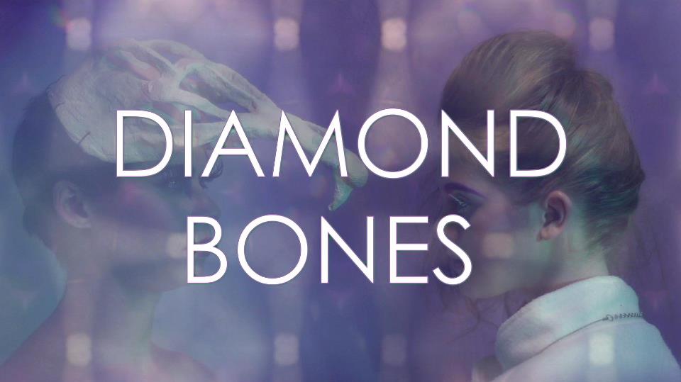 dbones
