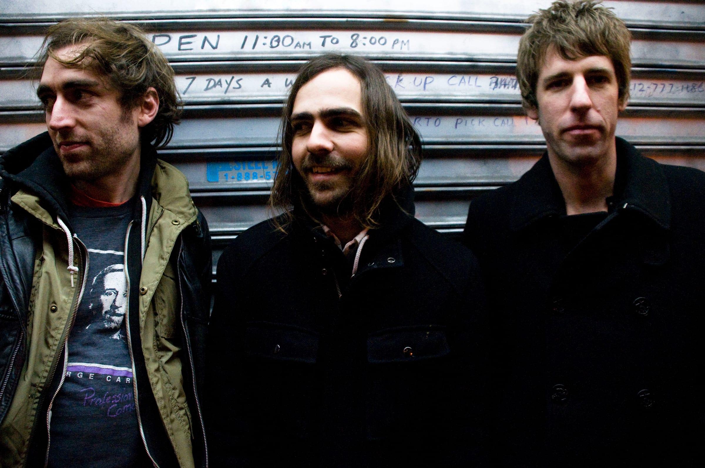 aptbs20123