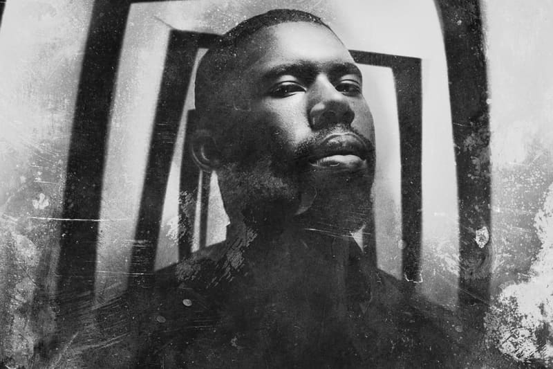 flying-lotus-1200x800-01