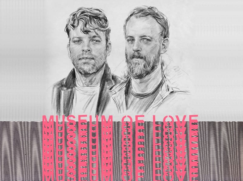 MUSEUMOFLOVESPLASH