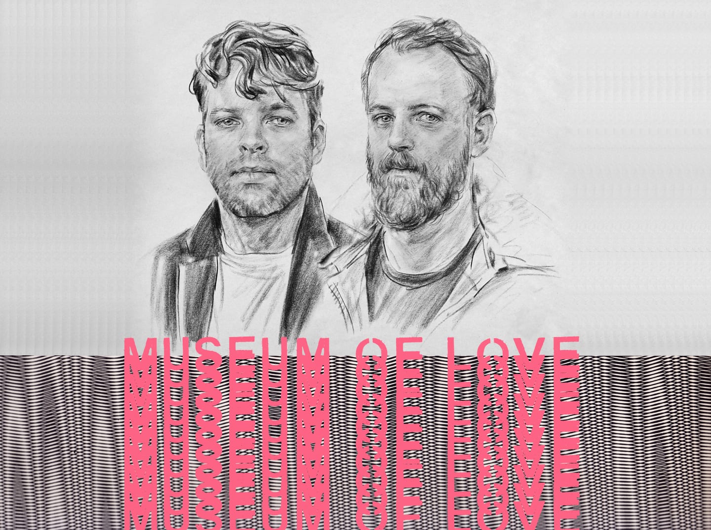 MUSEUMOFLOVESPLASH