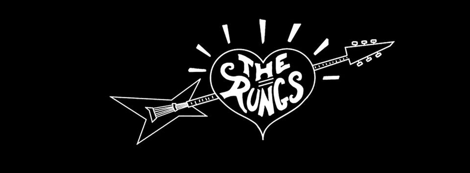 rungs