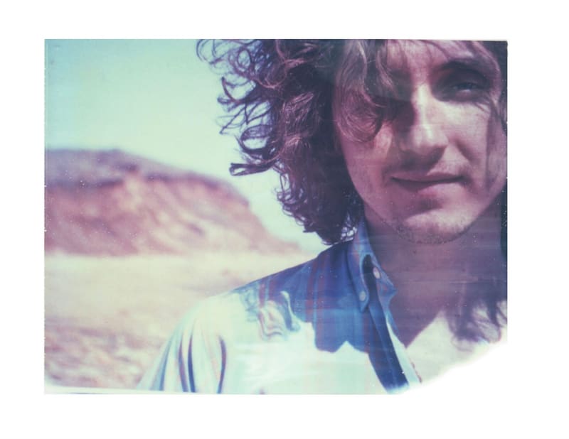 vacationer4