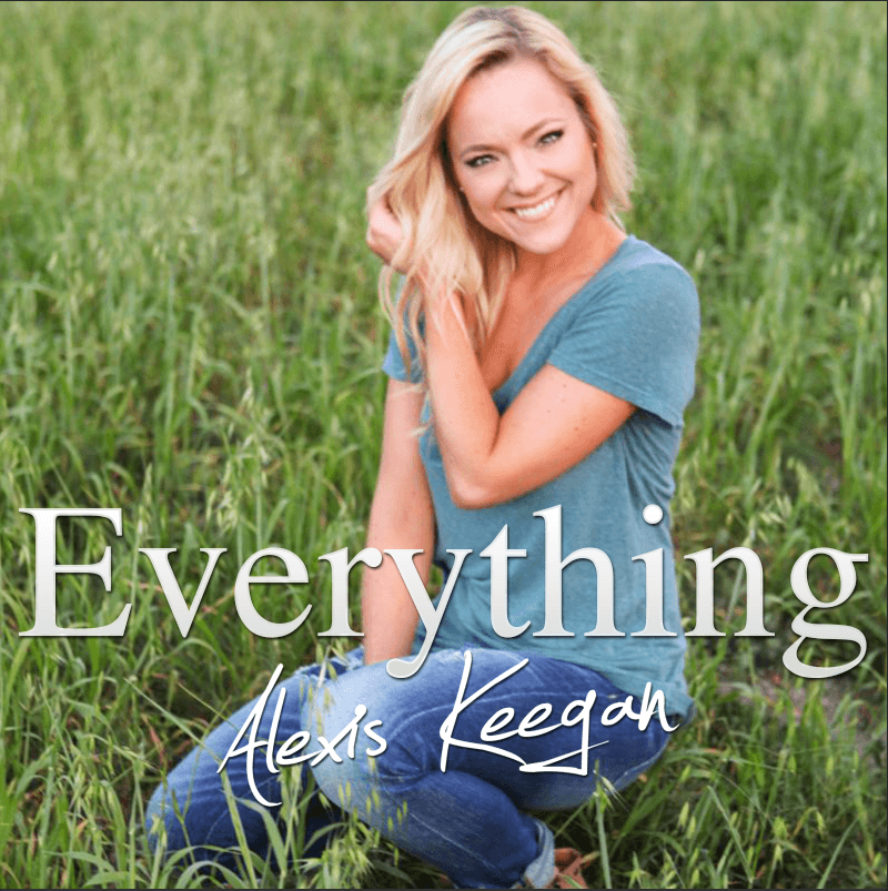 Everything_AlexisKeegan