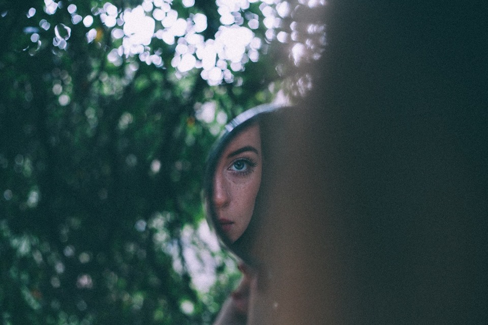 AMARA