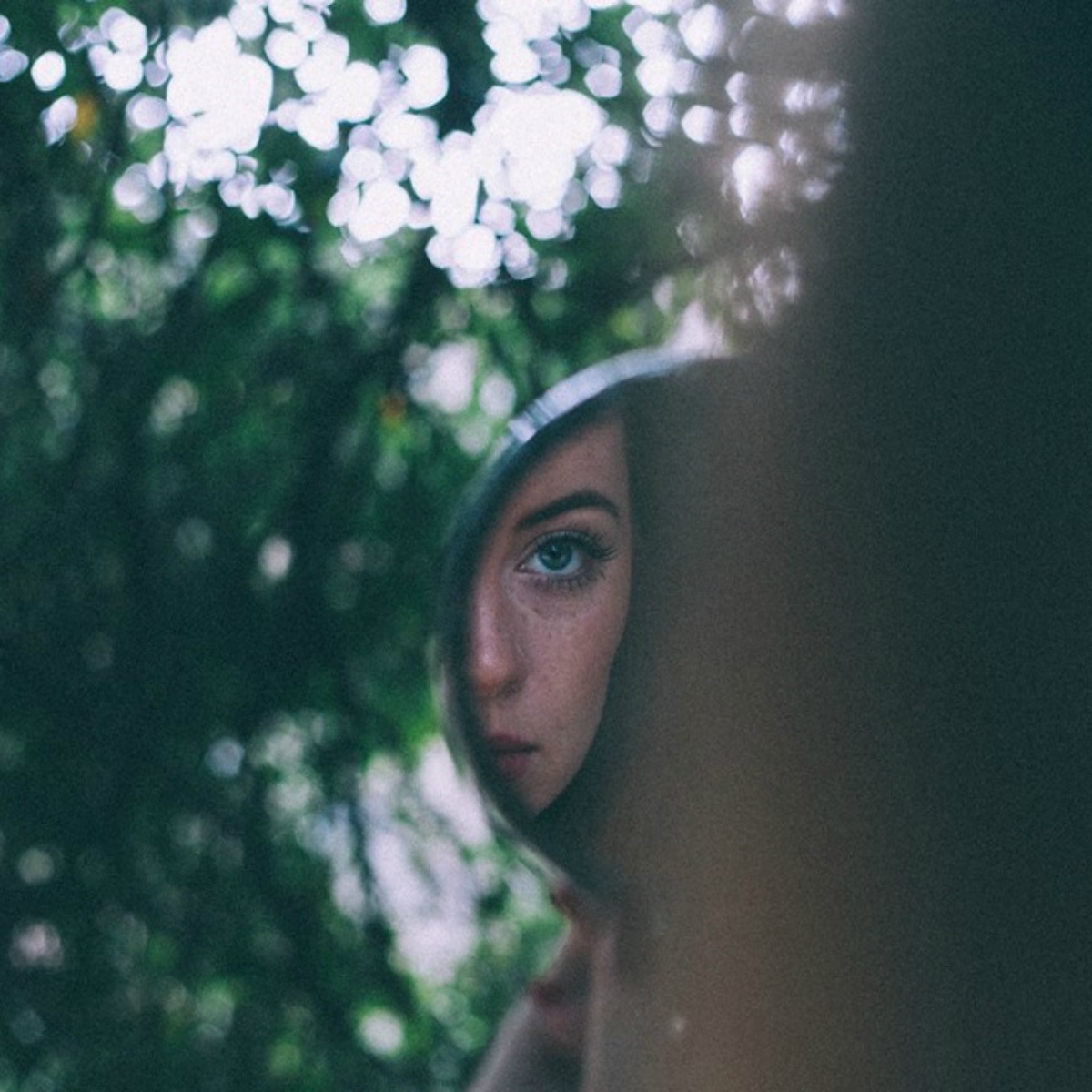amara featured
