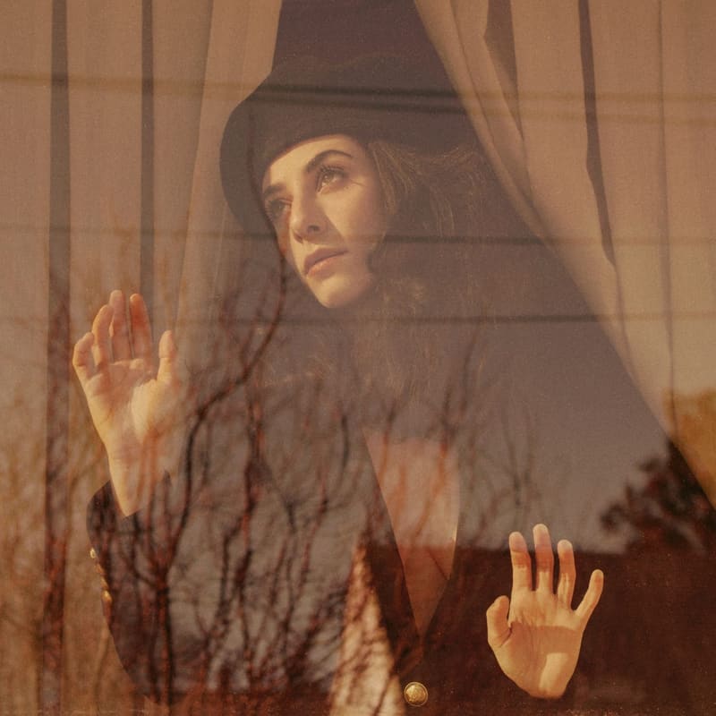 ps-now-elisa-04-1