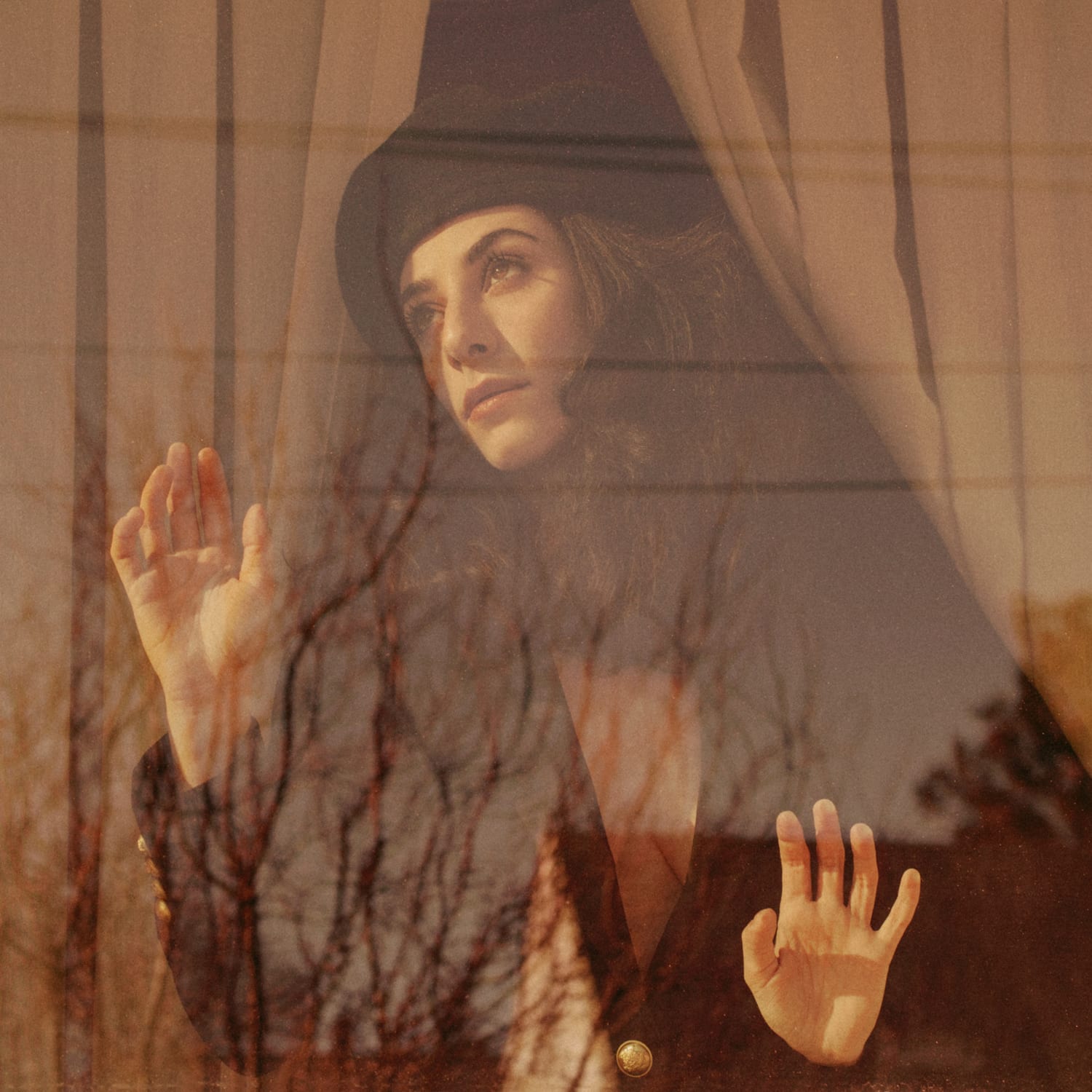 ps-now-elisa-04-1