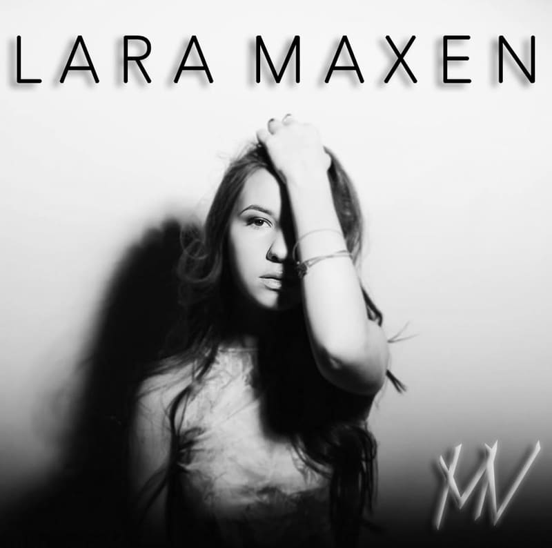 Lara Maxen
