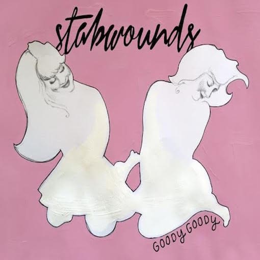stabwounds cover art