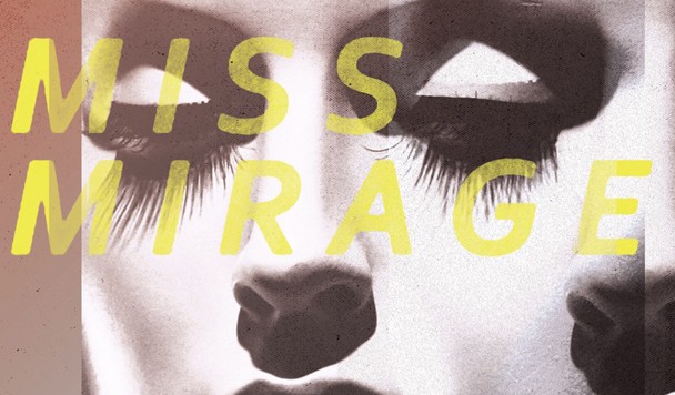 BECOME-x-NoMBe-Miss-Mirage-acid-stag-608x356