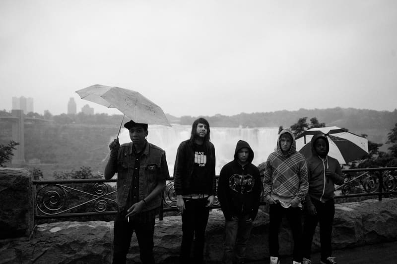 CEREBRAL BALLZY