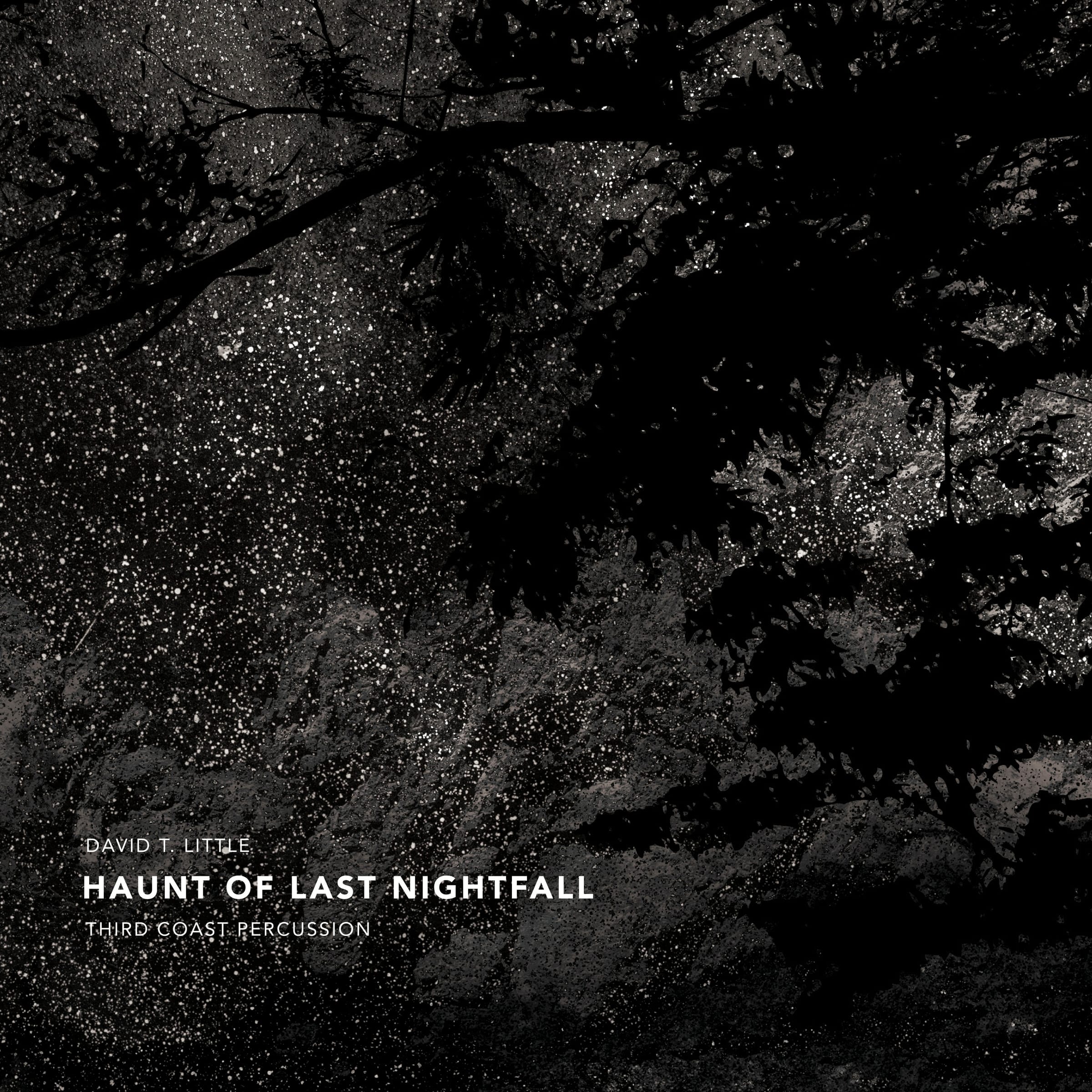 Haunt-Cover1