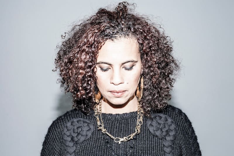 NenehCherry_byKimHiorthoy4