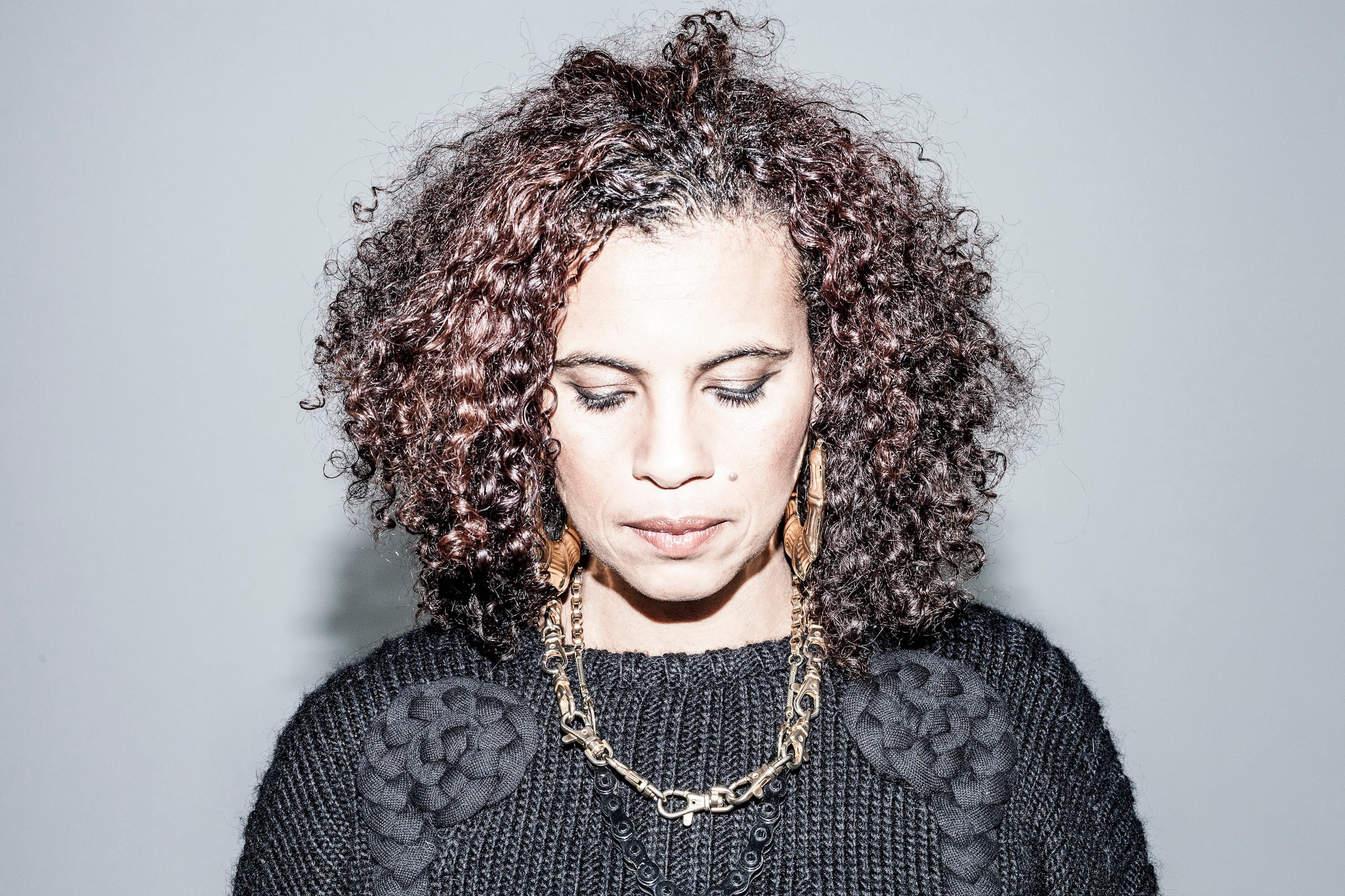 NenehCherry_byKimHiorthoy4