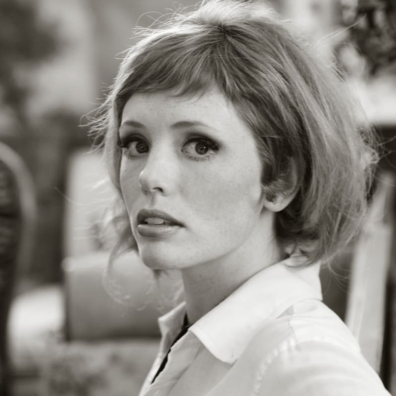 haley-bonar-press-photo-1